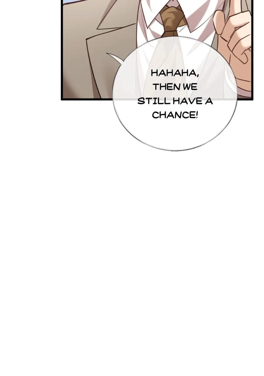 Meet My Ex Again As His Aunt Chapter 10 page 43