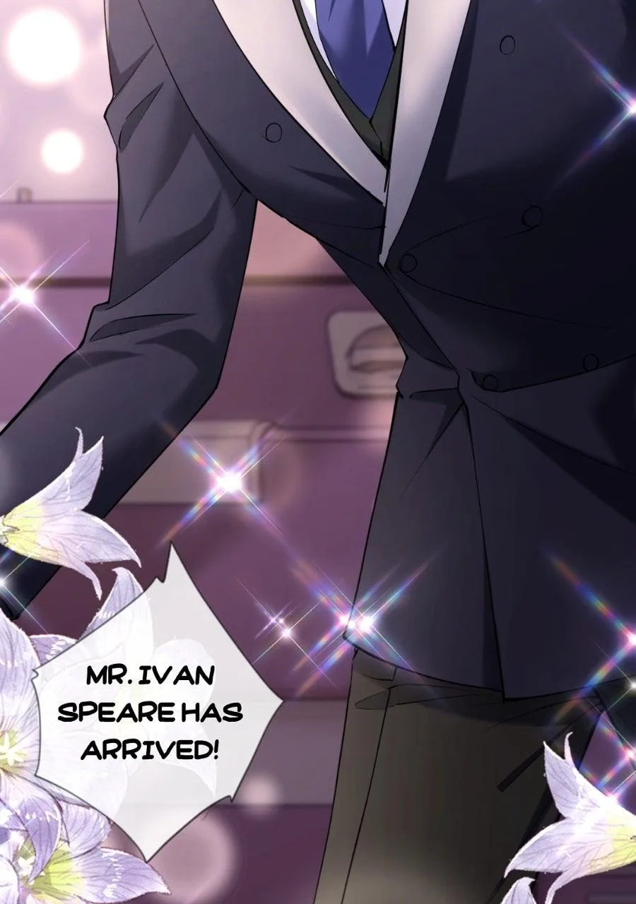 Meet My Ex Again As His Aunt Chapter 10 page 46