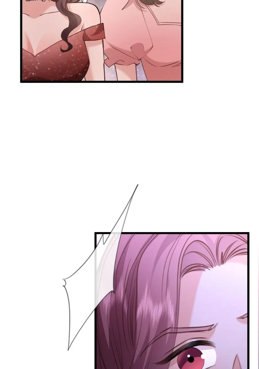 Meet My Ex Again As His Aunt Chapter 10 page 56