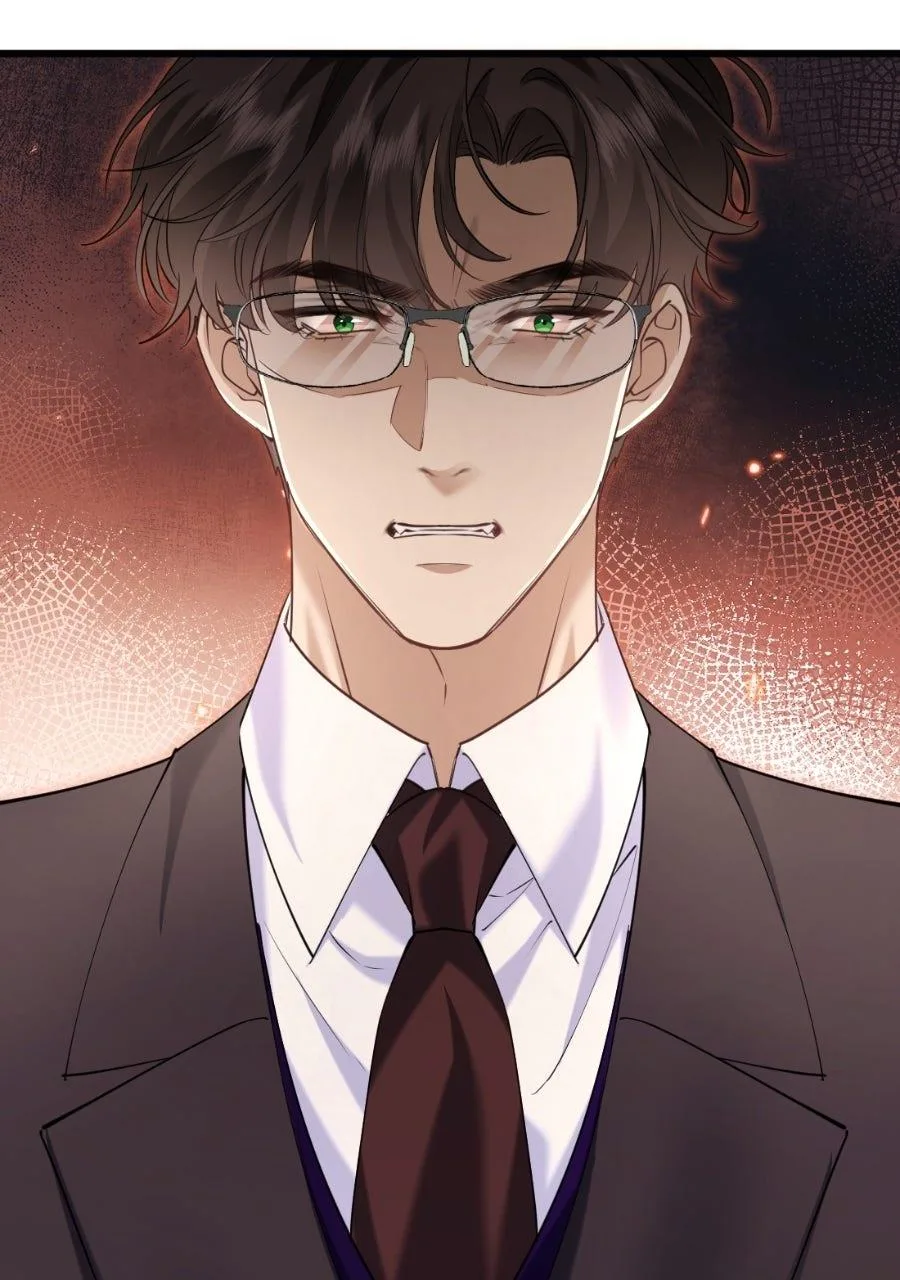 Meet My Ex Again As His Aunt Chapter 10 page 63