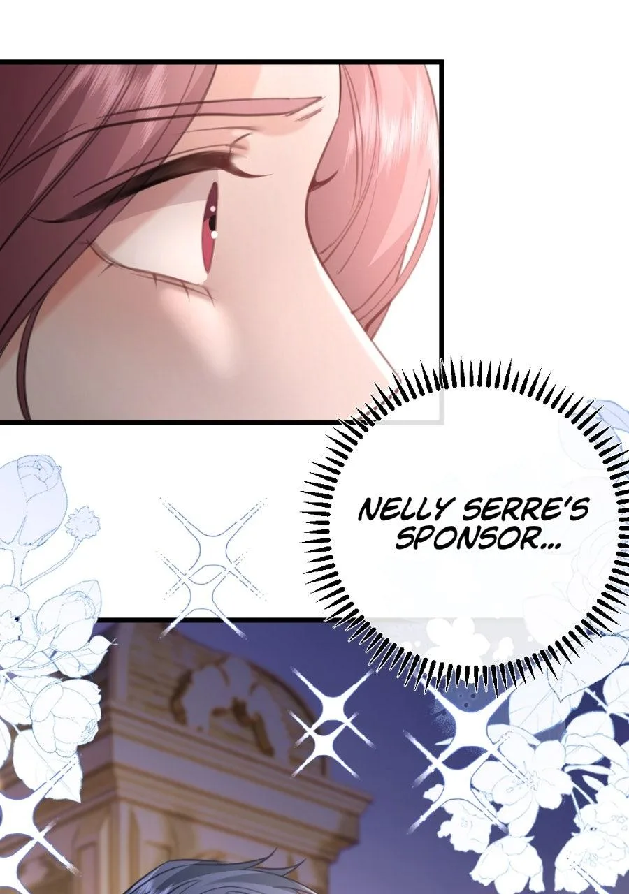 Meet My Ex Again As His Aunt Chapter 10 page 59