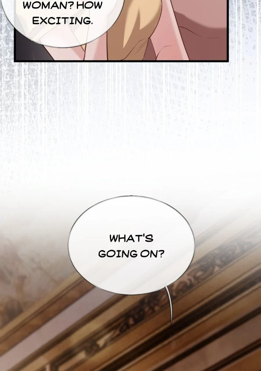 Meet My Ex Again As His Aunt Chapter 11 page 18