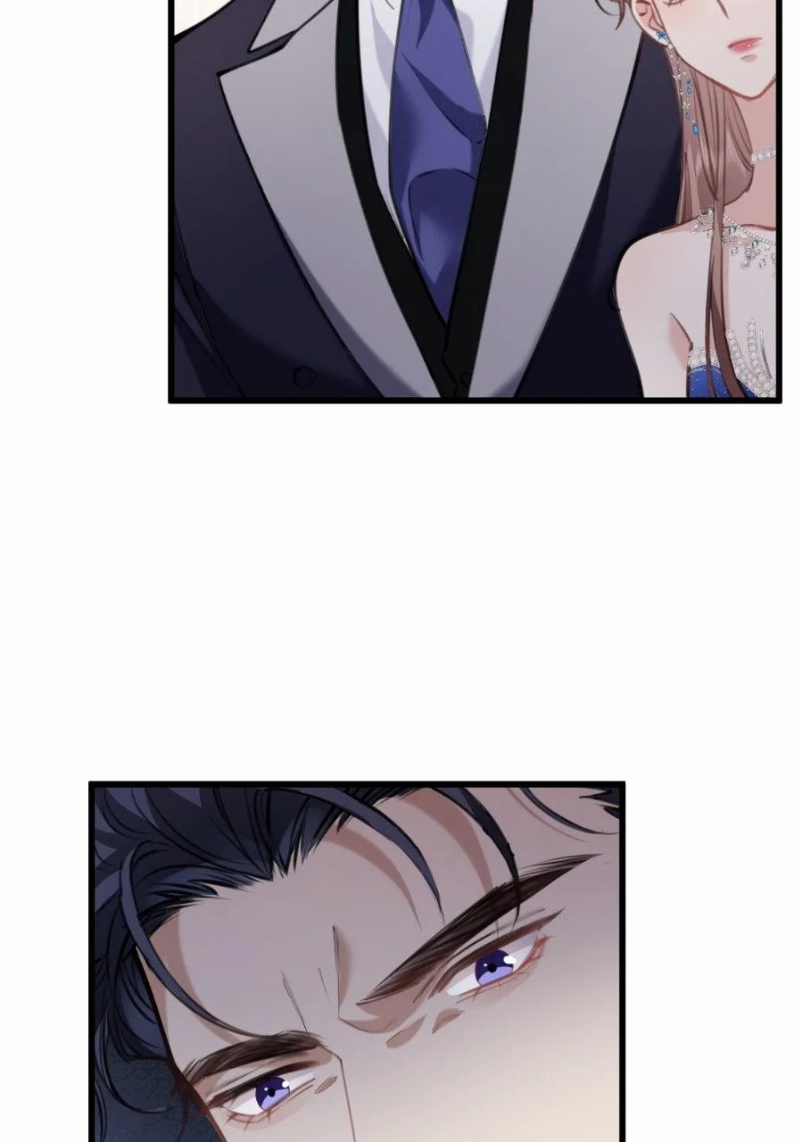 Meet My Ex Again As His Aunt Chapter 11 page 42