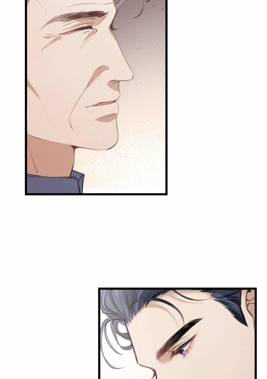 Meet My Ex Again As His Aunt Chapter 11 page 48