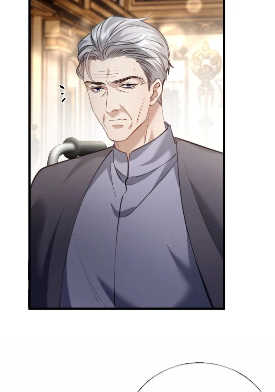 Meet My Ex Again As His Aunt Chapter 11 page 55