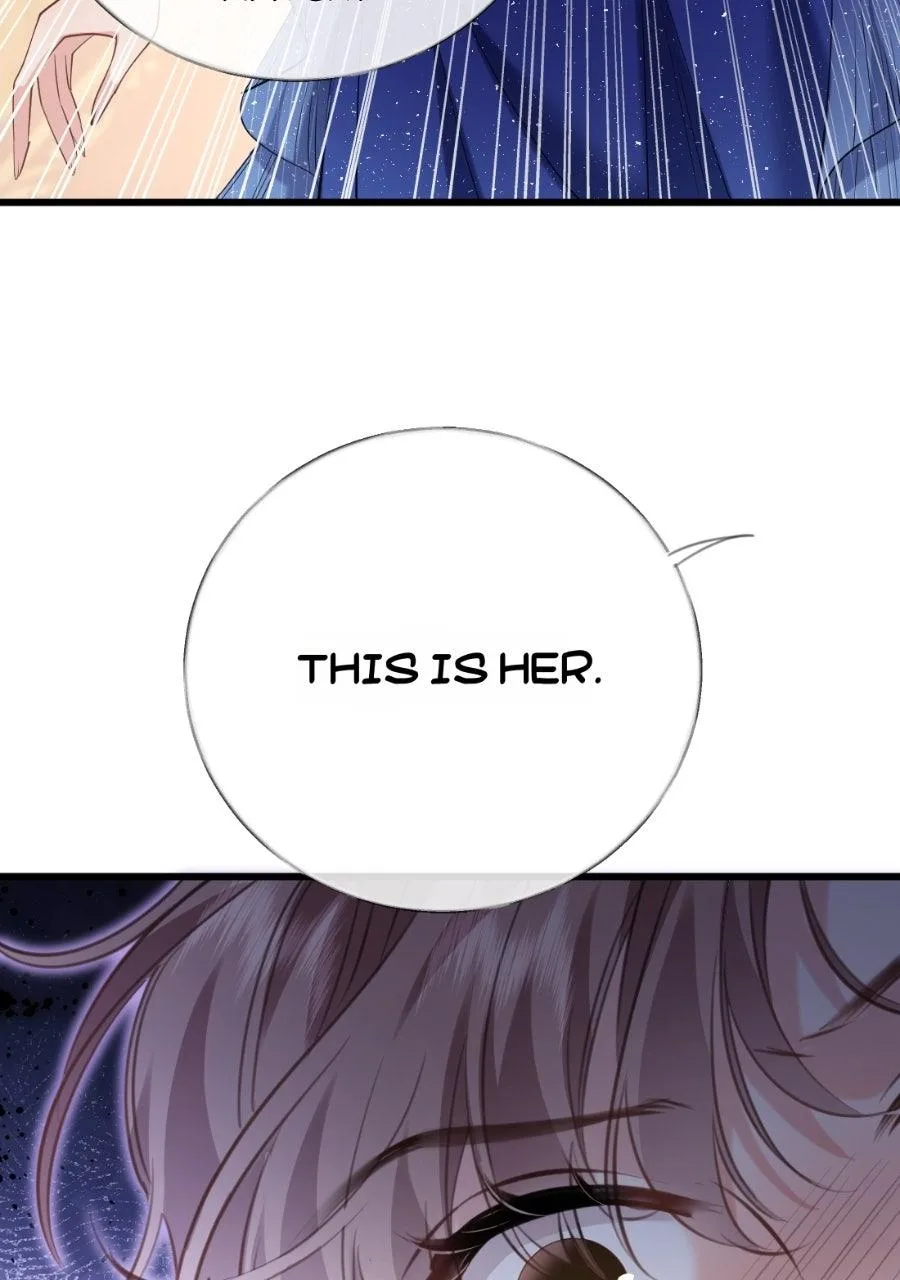 Meet My Ex Again As His Aunt Chapter 11 page 61