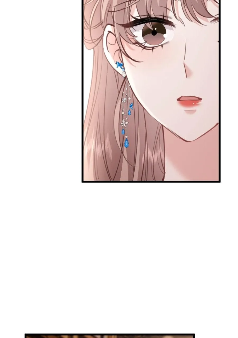 Meet My Ex Again As His Aunt Chapter 11 page 54