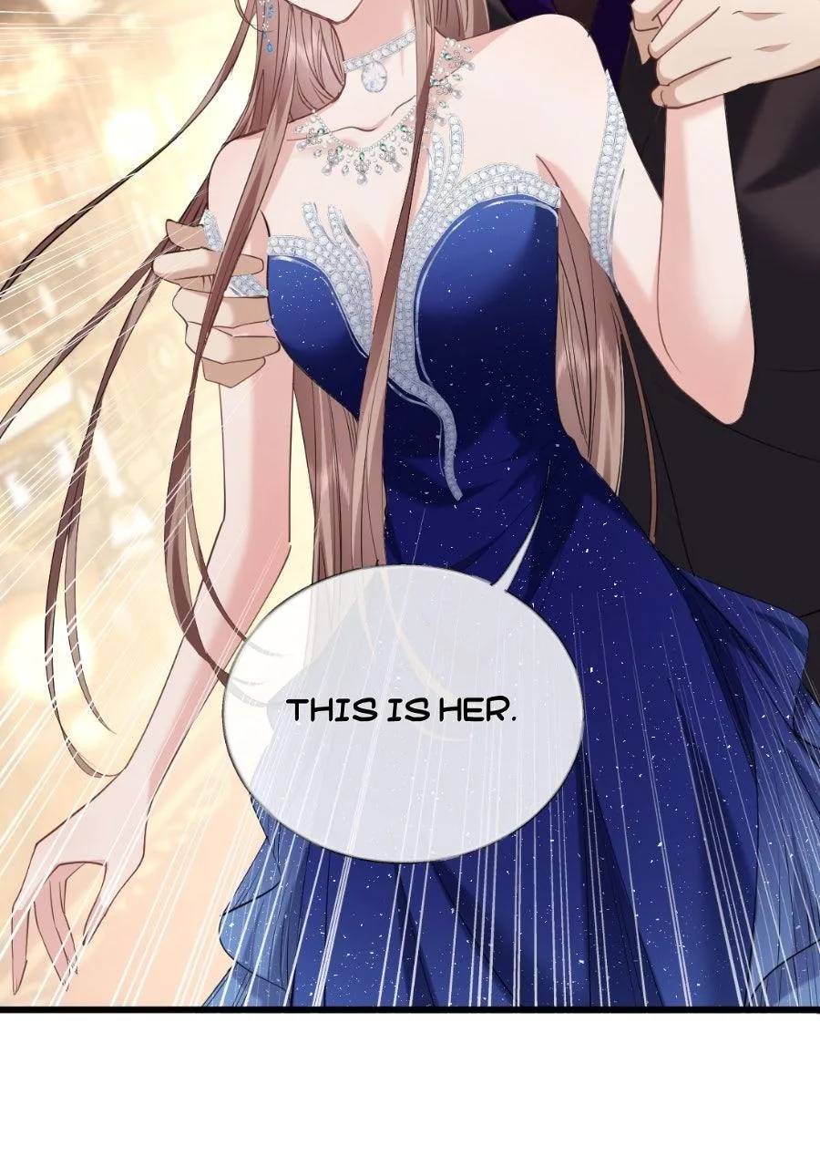 Meet My Ex Again As His Aunt Chapter 12 page 2