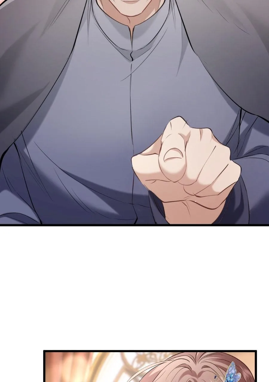 Meet My Ex Again As His Aunt Chapter 12 page 23