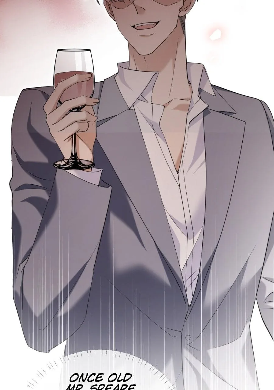 Meet My Ex Again As His Aunt Chapter 12 page 38