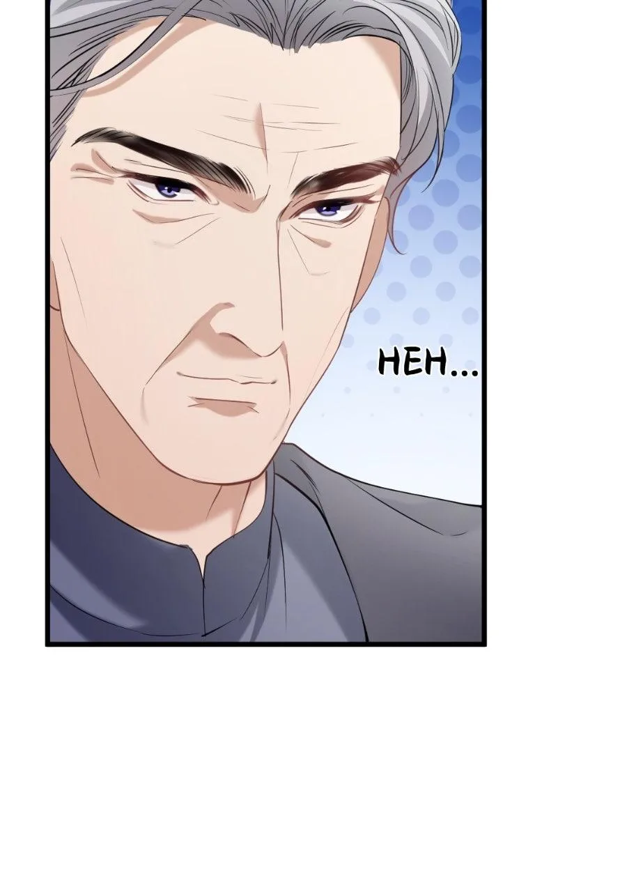 Meet My Ex Again As His Aunt Chapter 12 page 43