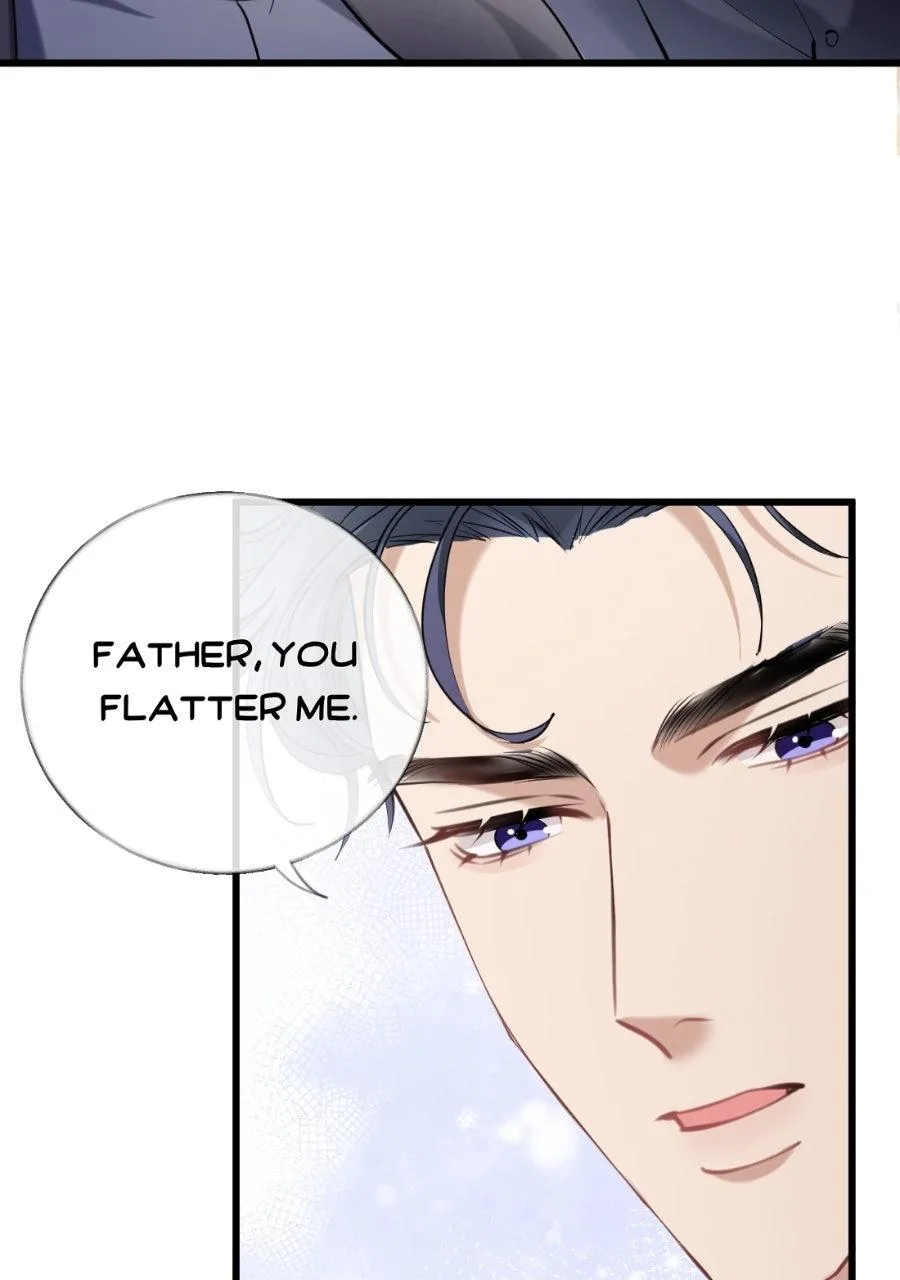 Meet My Ex Again As His Aunt Chapter 12 page 45