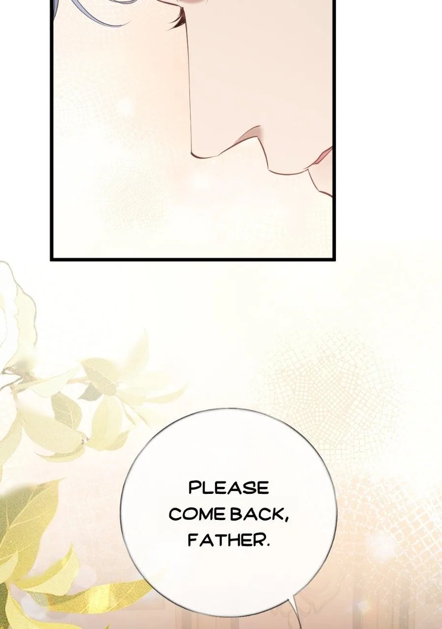 Meet My Ex Again As His Aunt Chapter 12 page 52