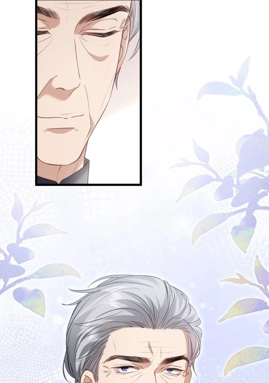 Meet My Ex Again As His Aunt Chapter 12 page 55