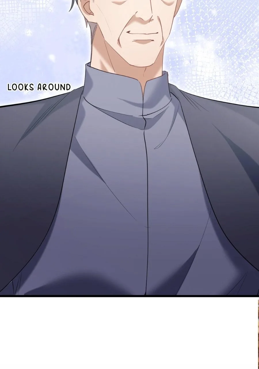 Meet My Ex Again As His Aunt Chapter 12 page 56