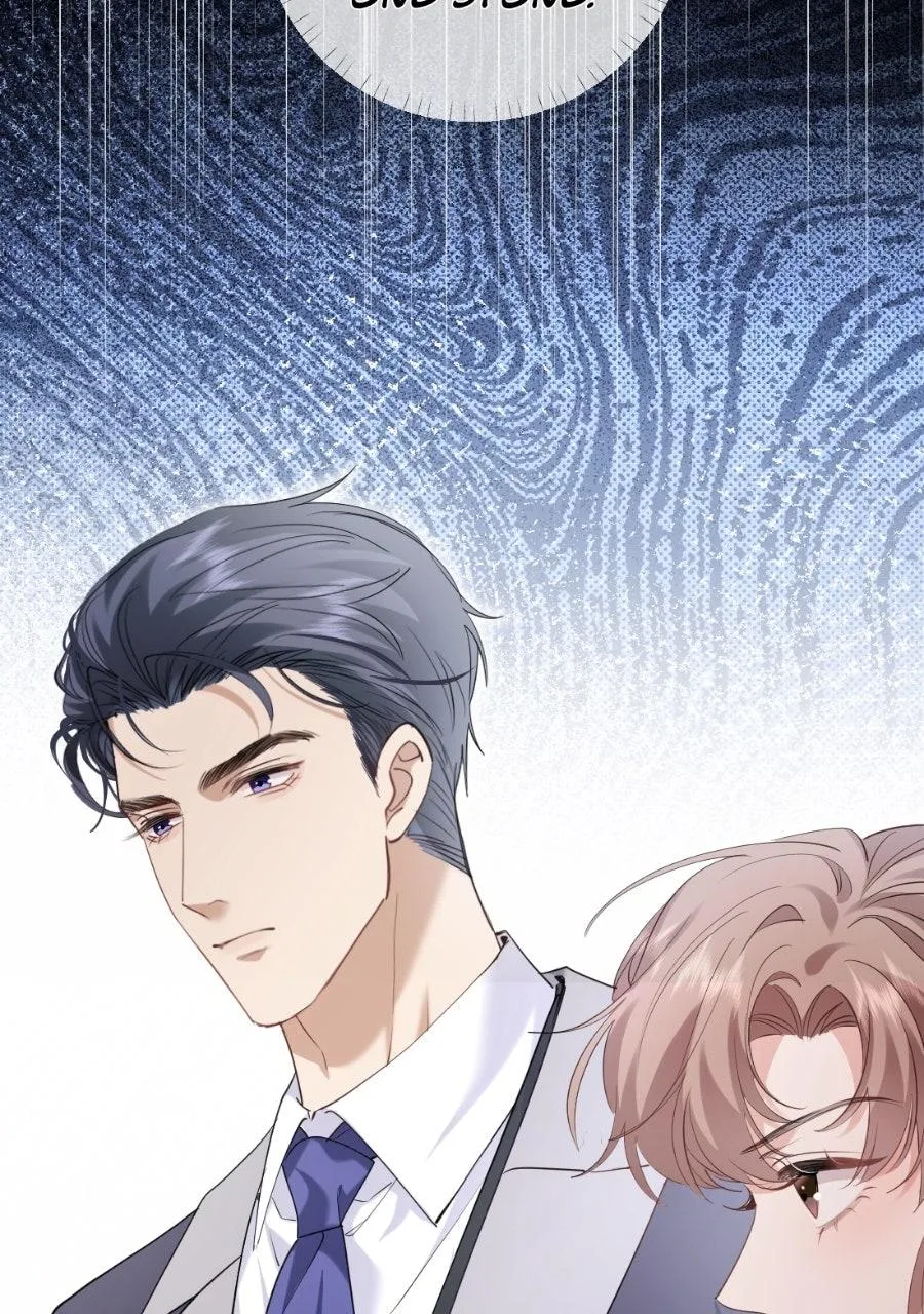 Meet My Ex Again As His Aunt Chapter 12 page 61