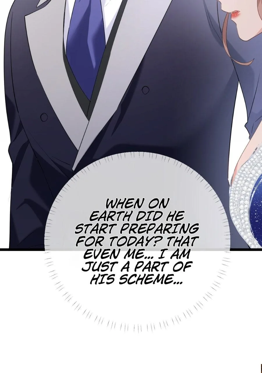 Meet My Ex Again As His Aunt Chapter 12 page 62