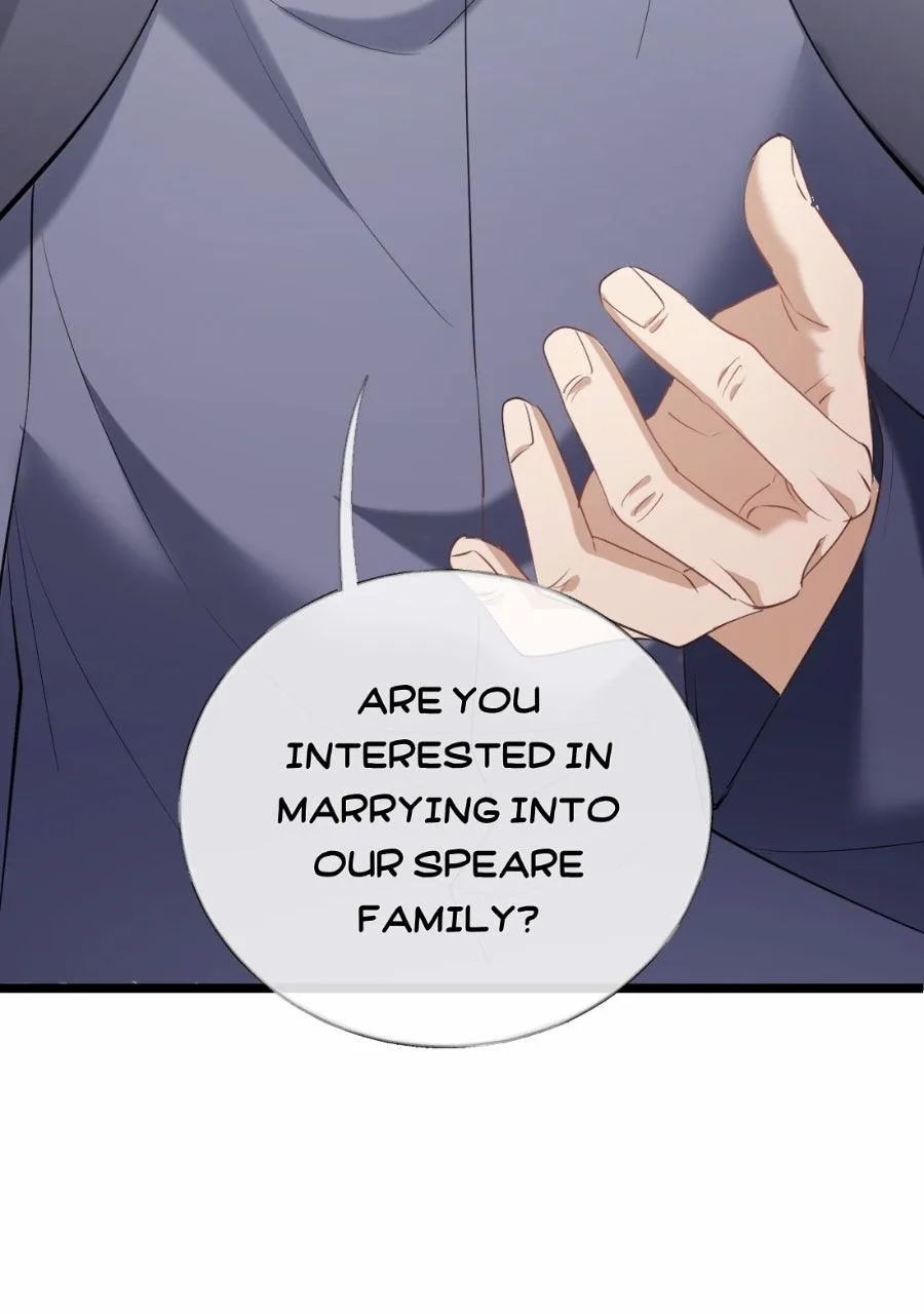 Meet My Ex Again As His Aunt Chapter 12 page 65