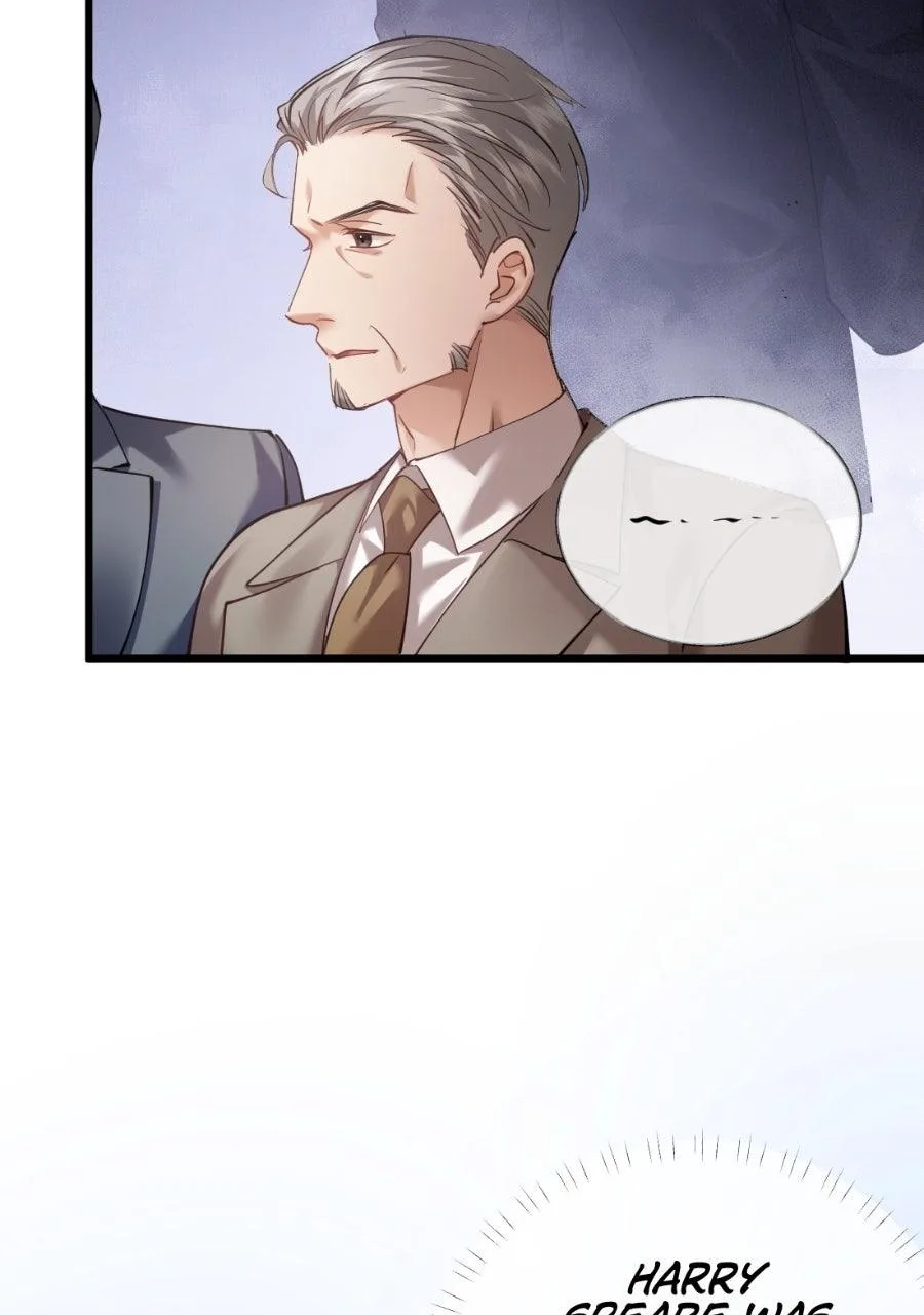 Meet My Ex Again As His Aunt Chapter 13 page 18