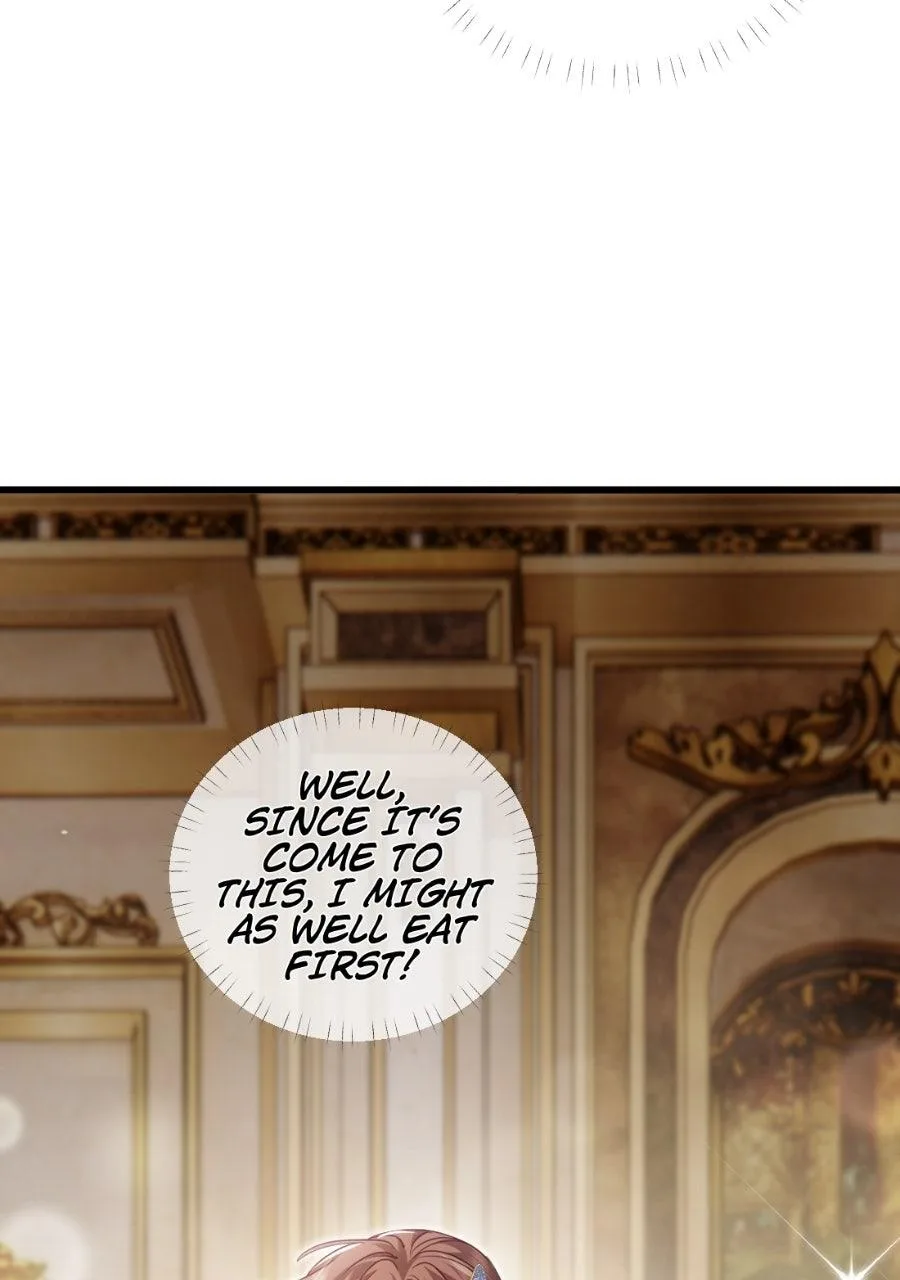 Meet My Ex Again As His Aunt Chapter 13 page 31