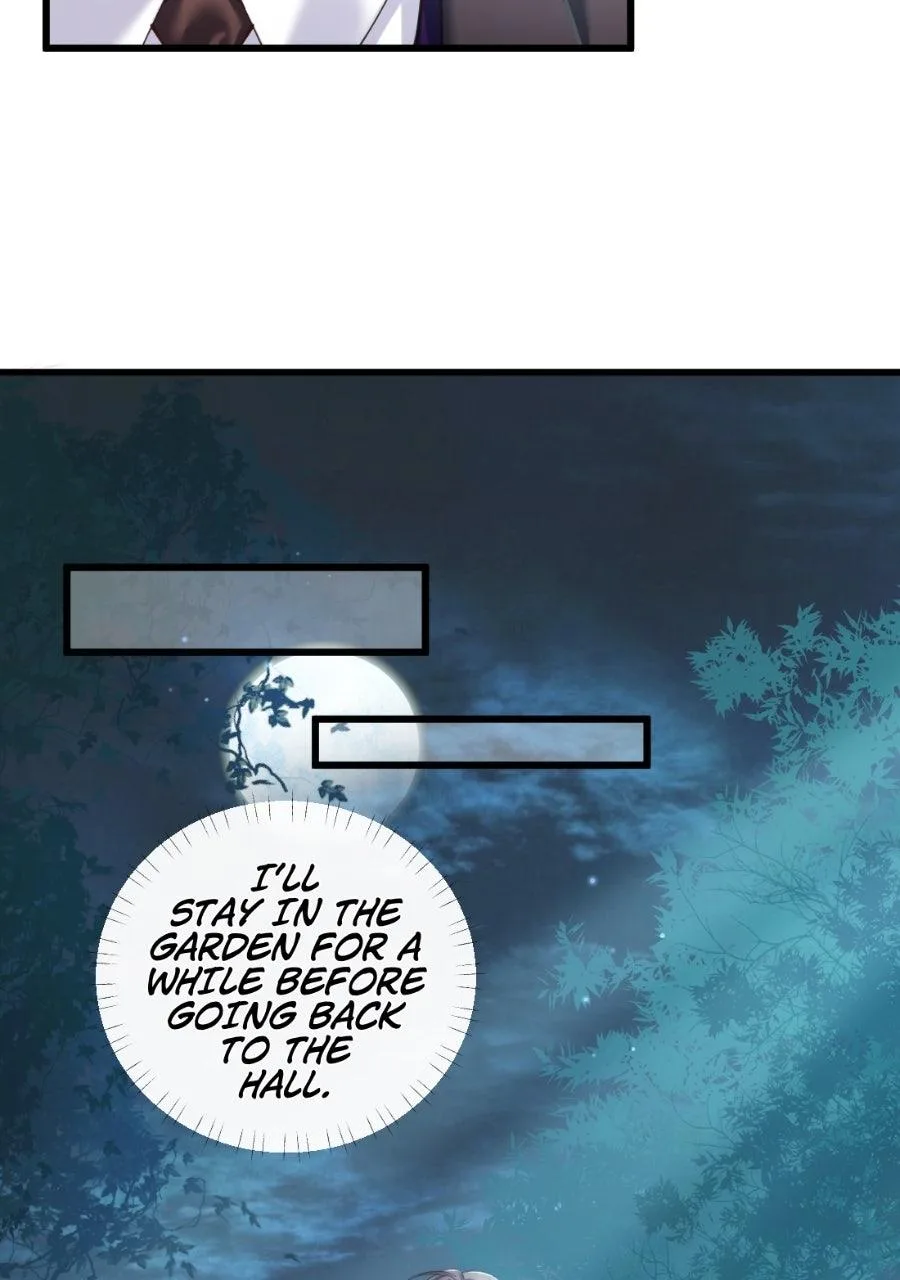 Meet My Ex Again As His Aunt Chapter 13 page 56