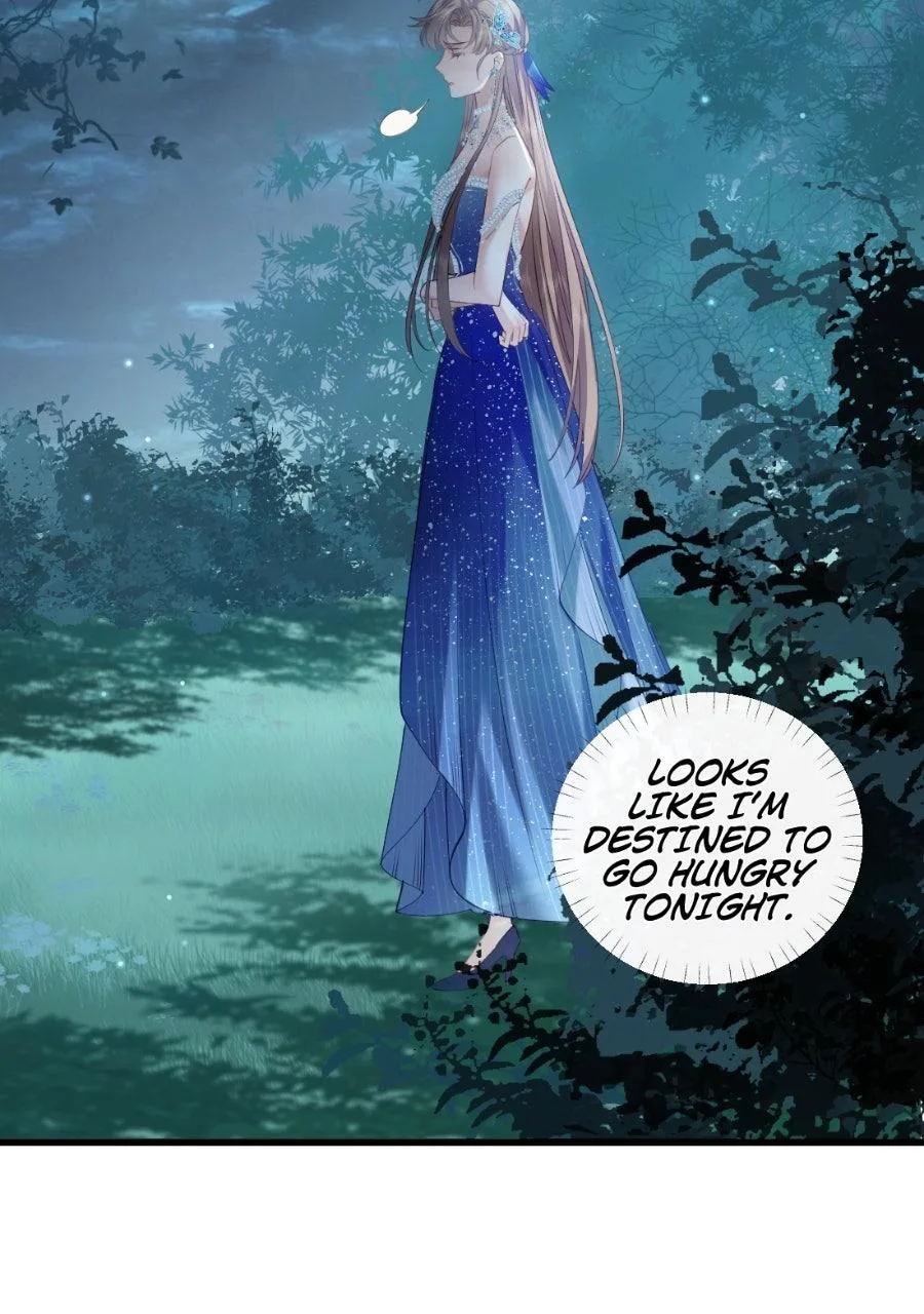 Meet My Ex Again As His Aunt Chapter 13 page 57