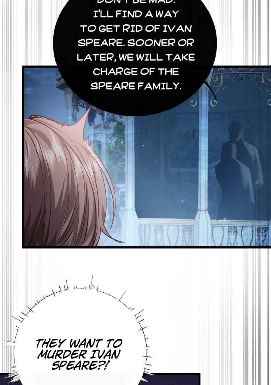 Meet My Ex Again As His Aunt Chapter 13 page 62
