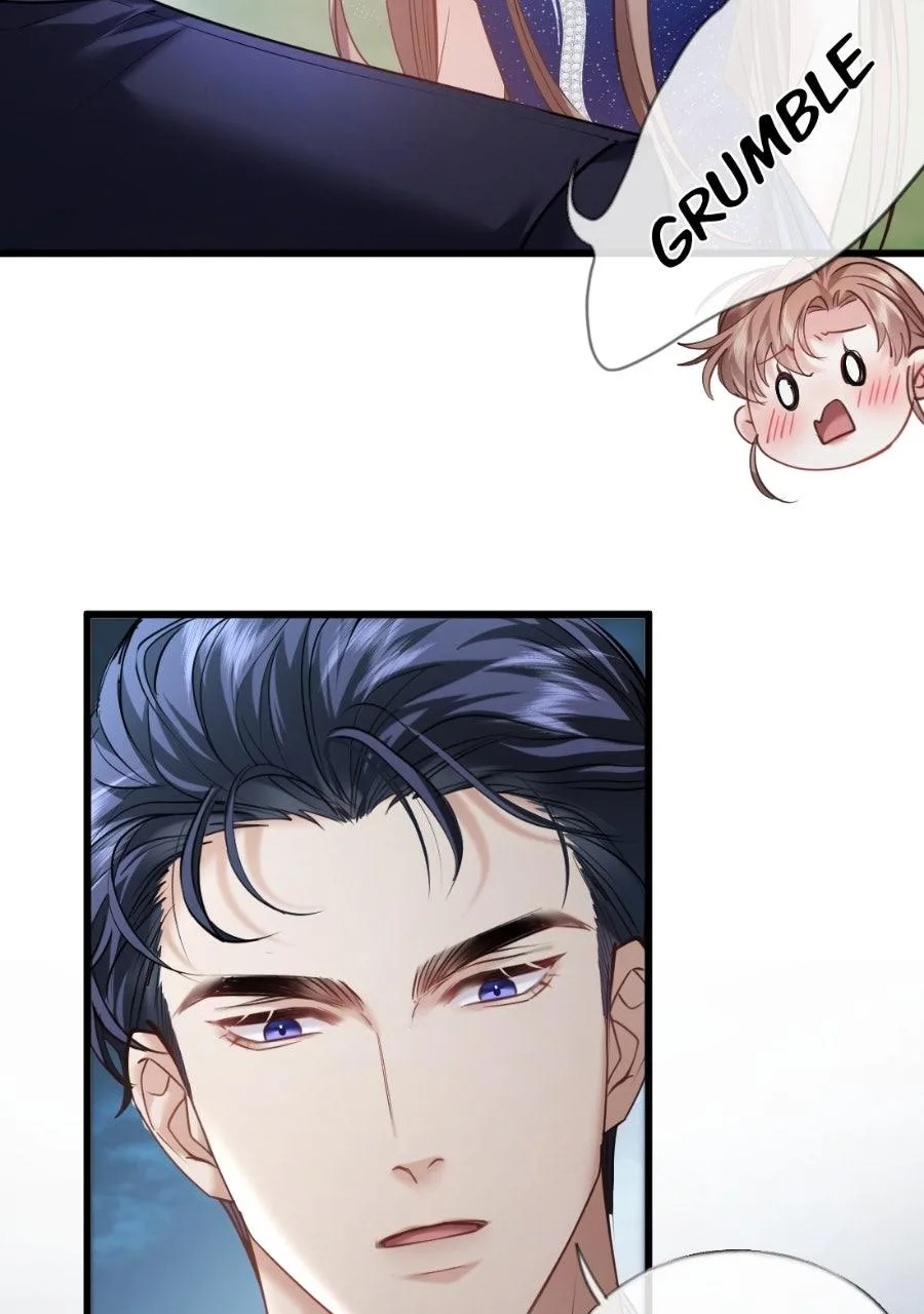 Meet My Ex Again As His Aunt Chapter 14 page 11