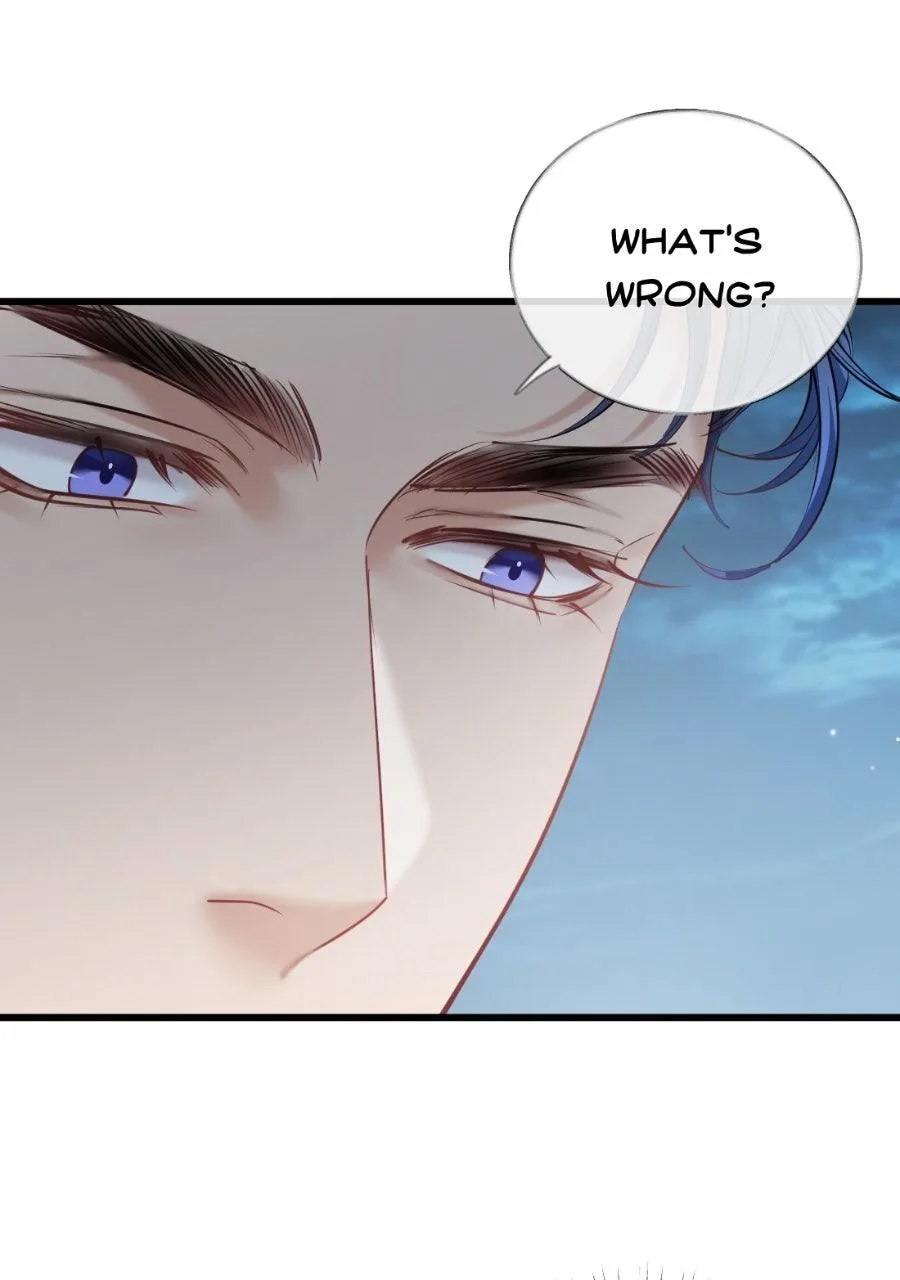 Meet My Ex Again As His Aunt Chapter 14 page 8