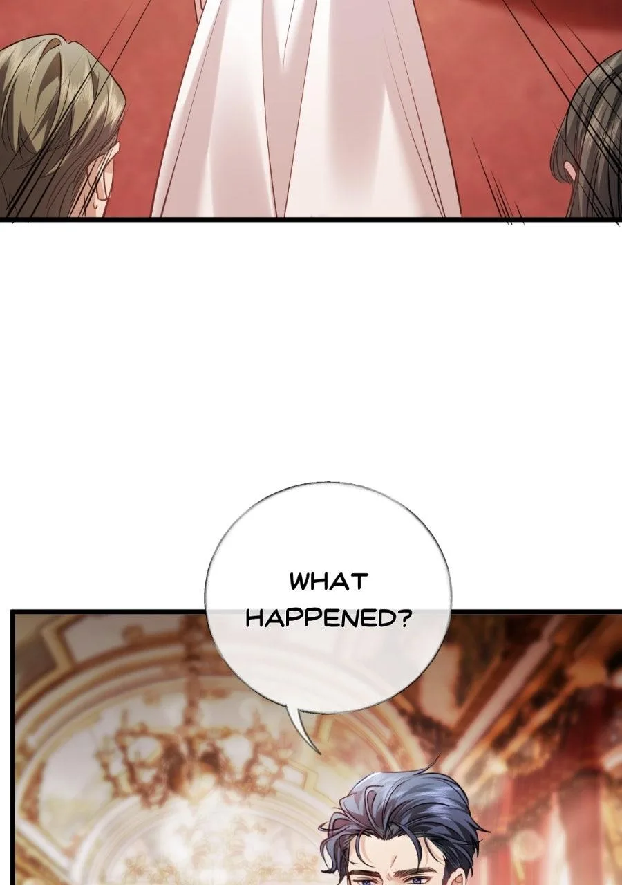 Meet My Ex Again As His Aunt Chapter 14 page 18