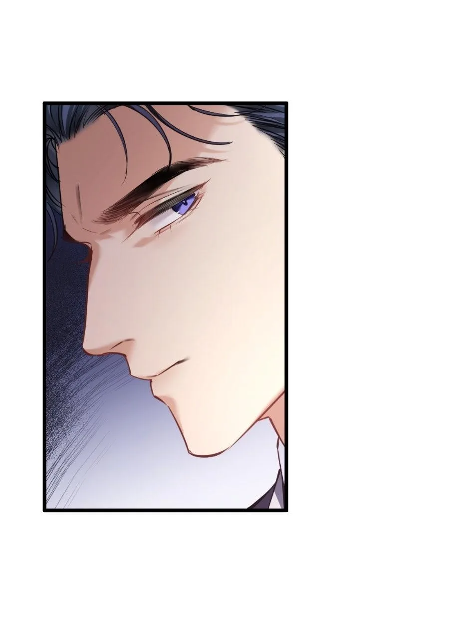 Meet My Ex Again As His Aunt Chapter 14 page 27