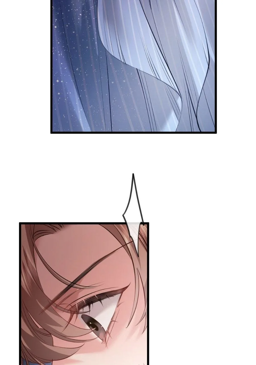 Meet My Ex Again As His Aunt Chapter 14 page 46