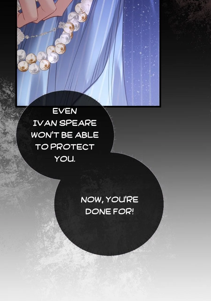 Meet My Ex Again As His Aunt Chapter 14 page 54
