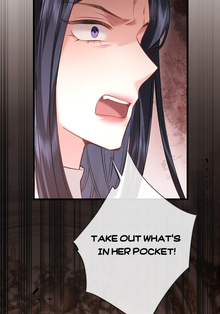 Meet My Ex Again As His Aunt Chapter 14 page 57