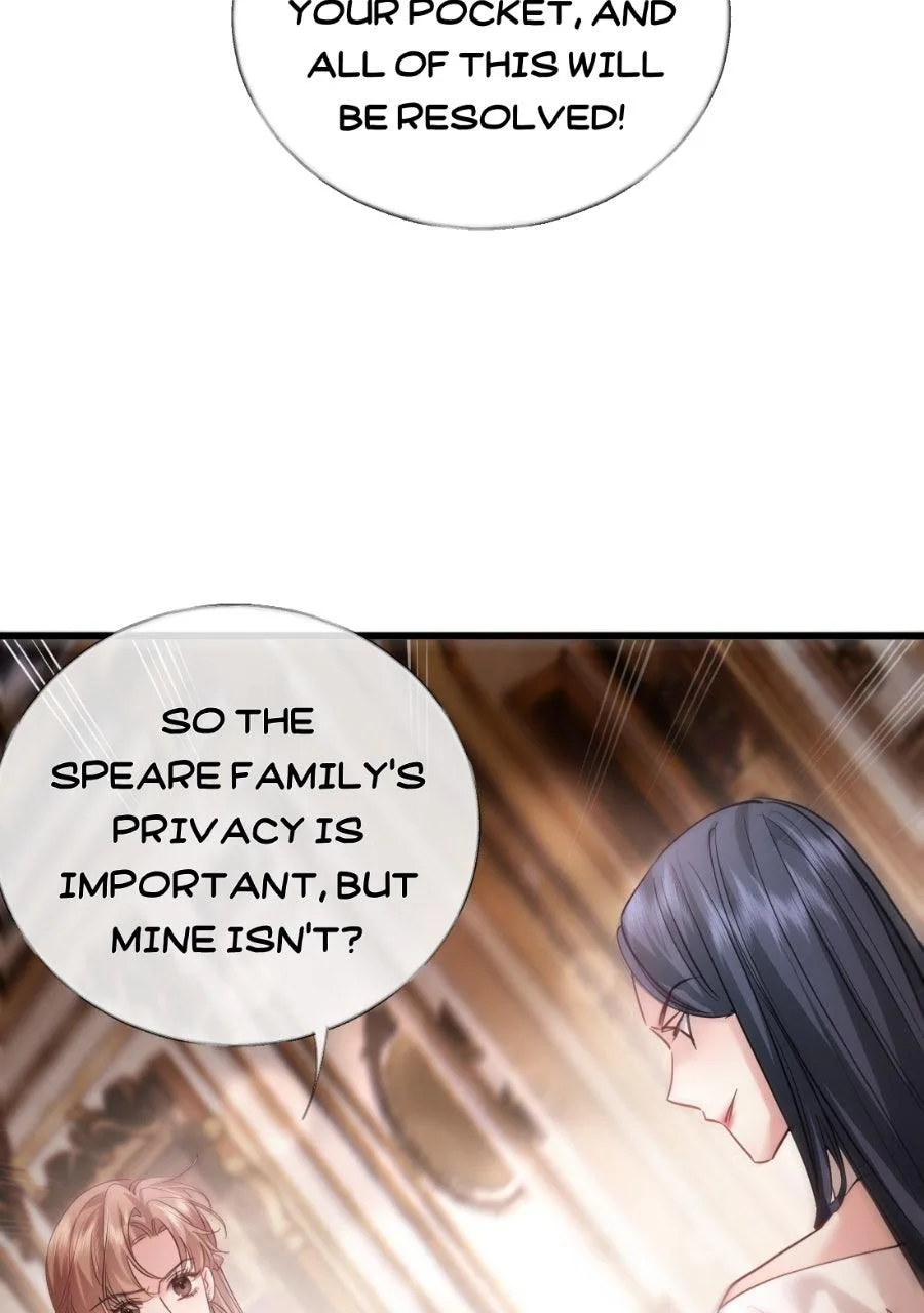 Meet My Ex Again As His Aunt Chapter 15 page 24
