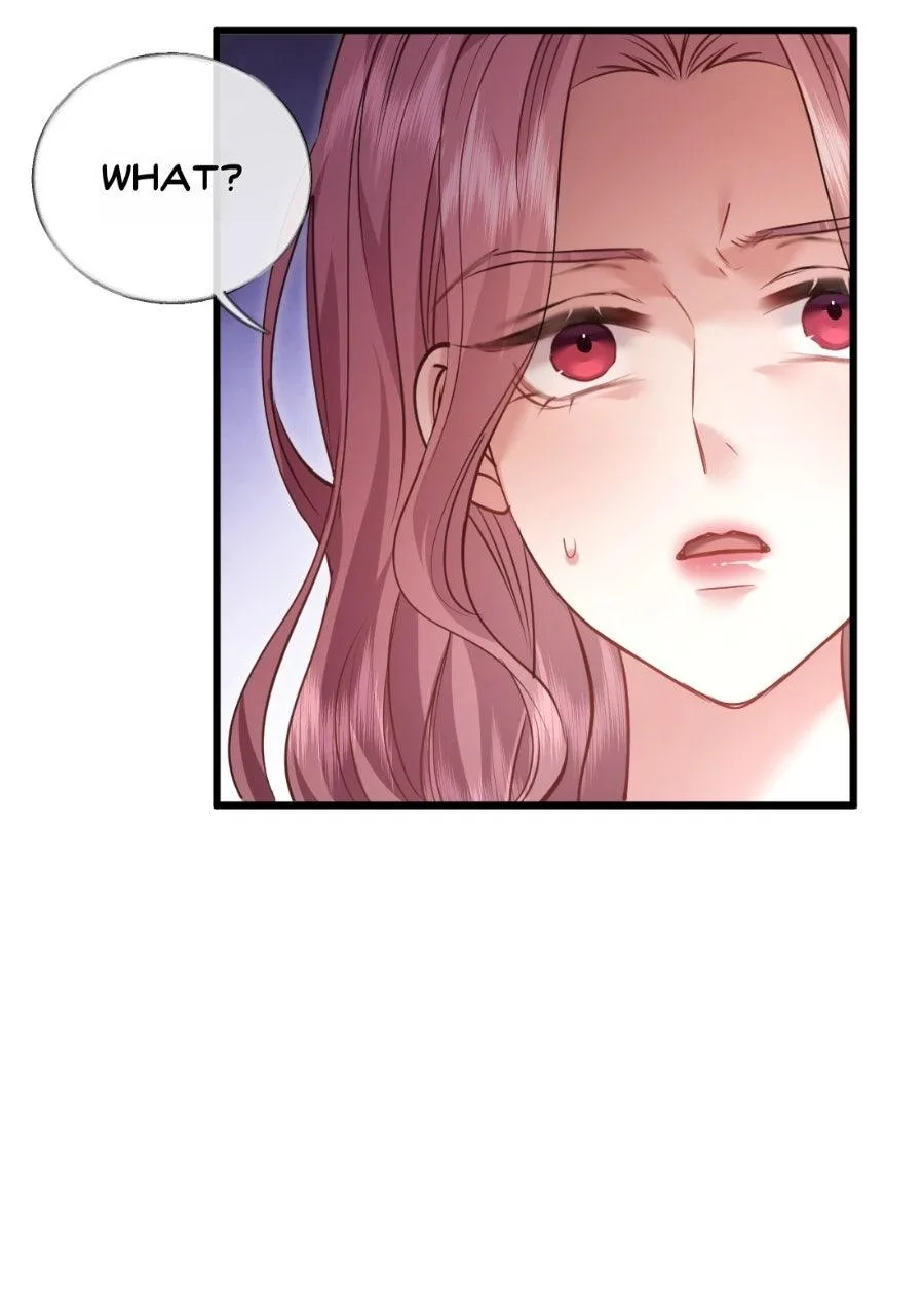 Meet My Ex Again As His Aunt Chapter 15 page 36