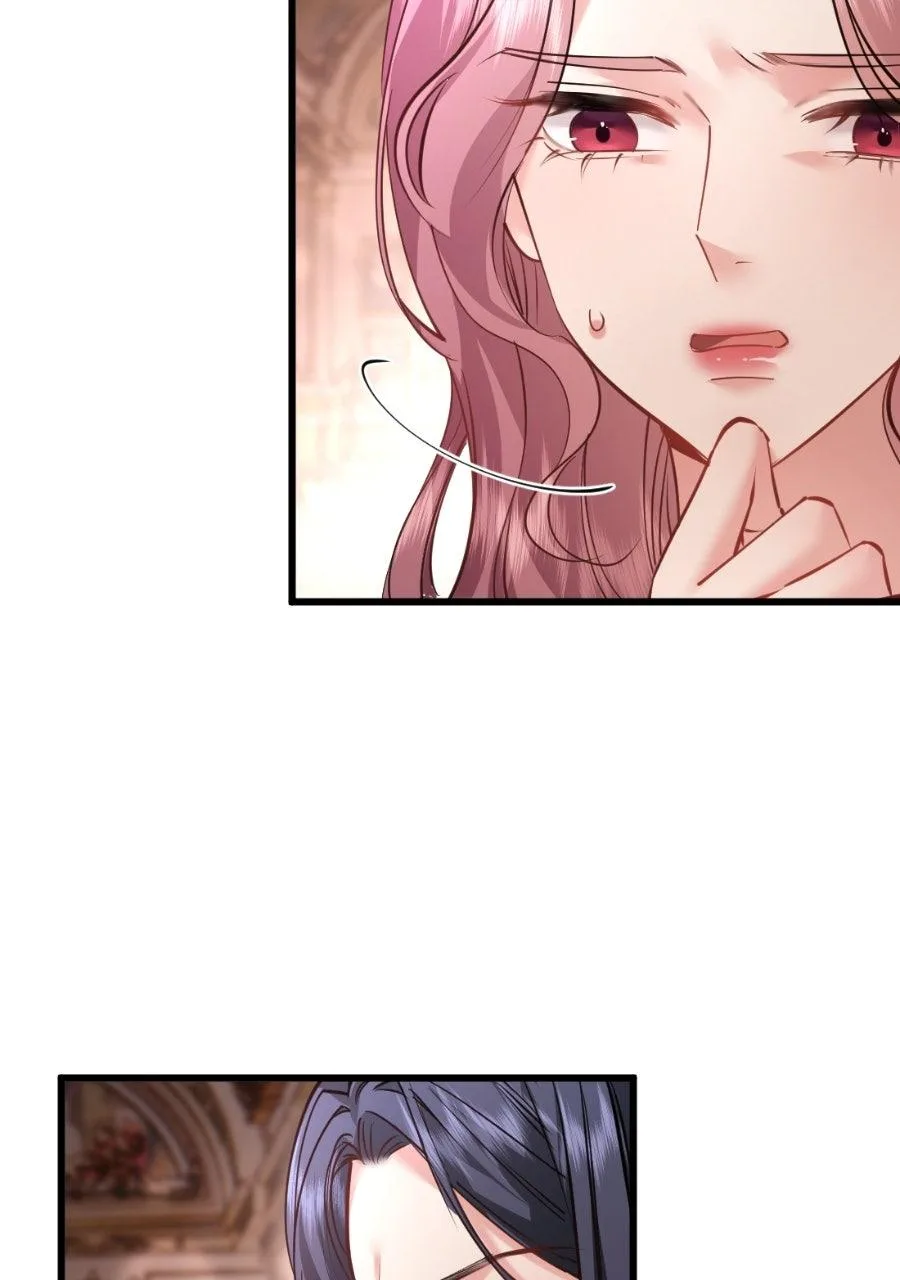 Meet My Ex Again As His Aunt Chapter 15 page 44