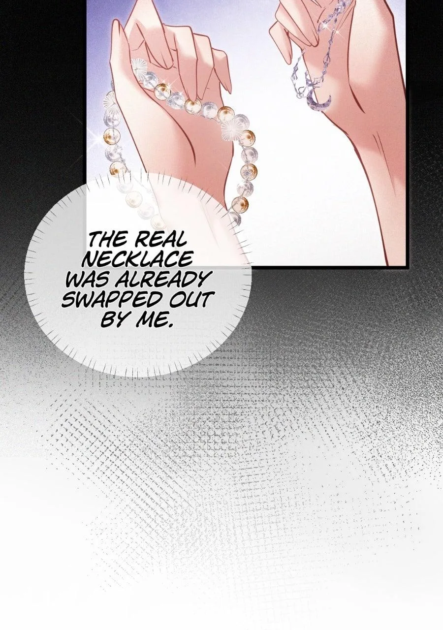 Meet My Ex Again As His Aunt Chapter 15 page 39