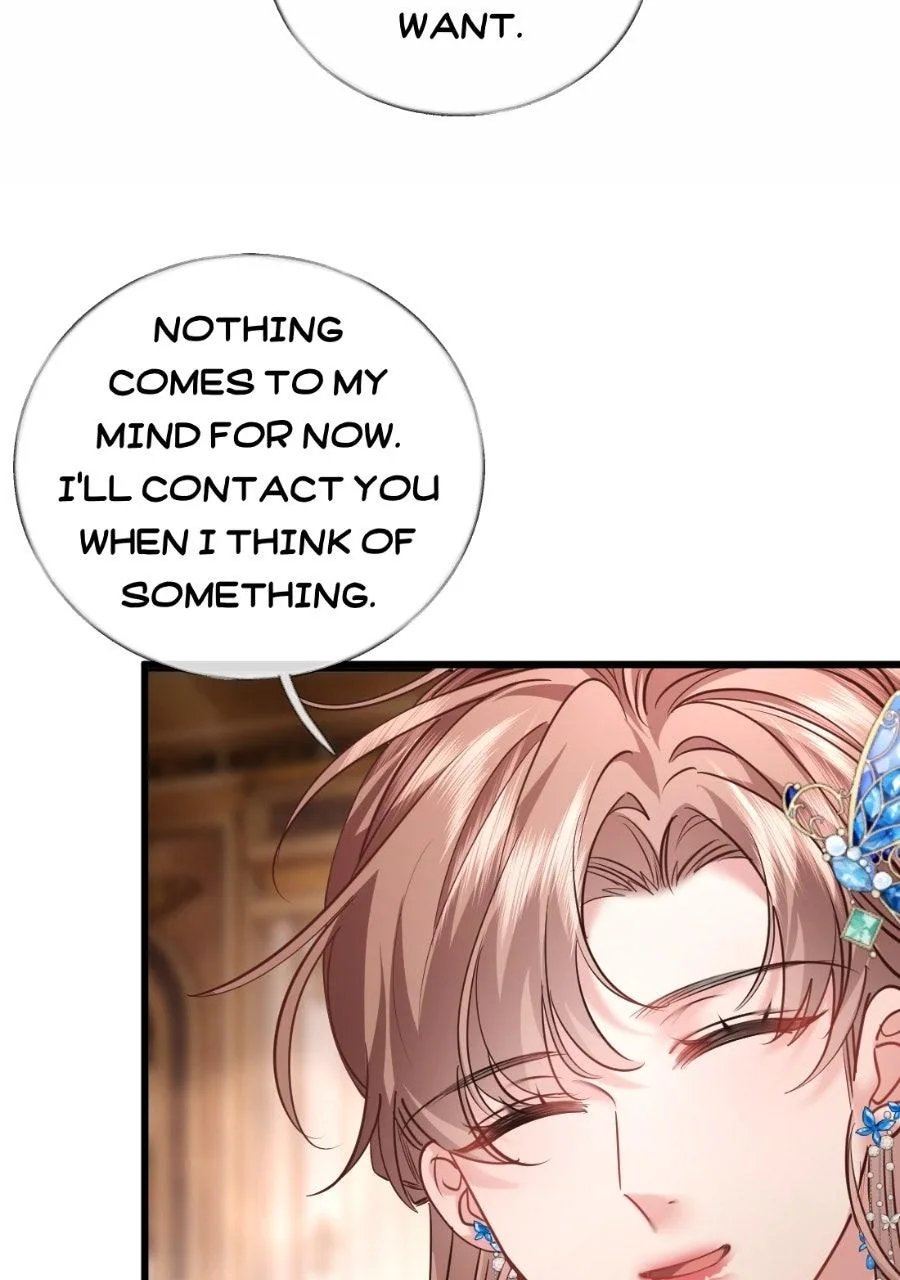Meet My Ex Again As His Aunt Chapter 15 page 47