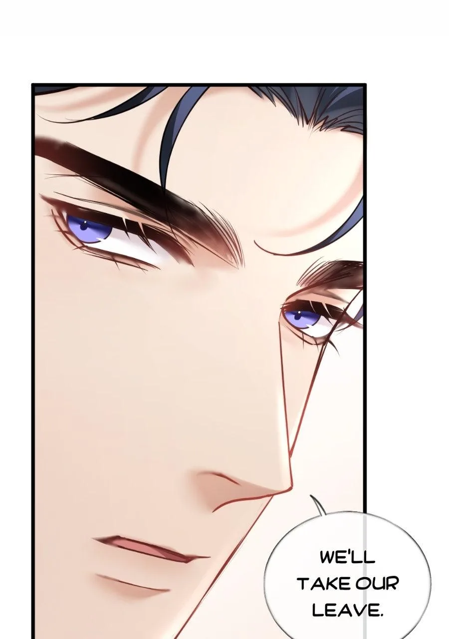 Meet My Ex Again As His Aunt Chapter 15 page 50