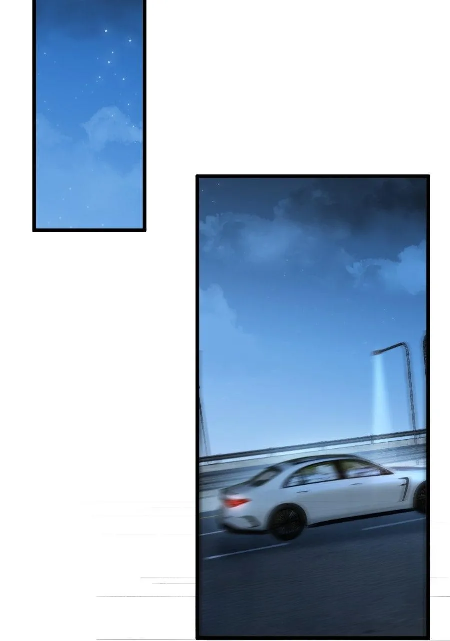 Meet My Ex Again As His Aunt Chapter 15 page 52