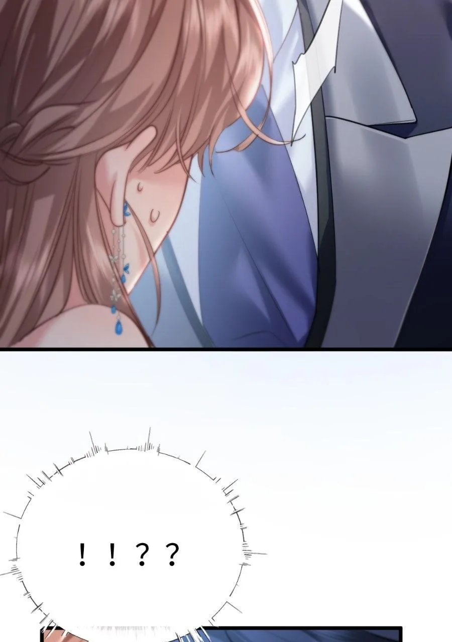 Meet My Ex Again As His Aunt Chapter 15 page 63