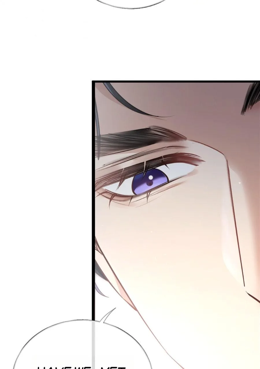 Meet My Ex Again As His Aunt Chapter 15 page 65