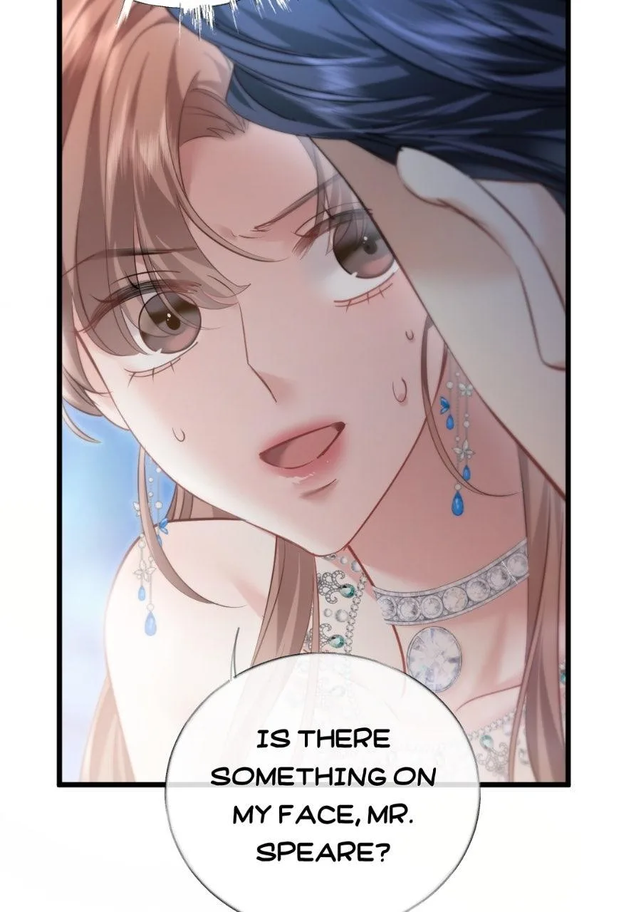 Meet My Ex Again As His Aunt Chapter 15 page 64