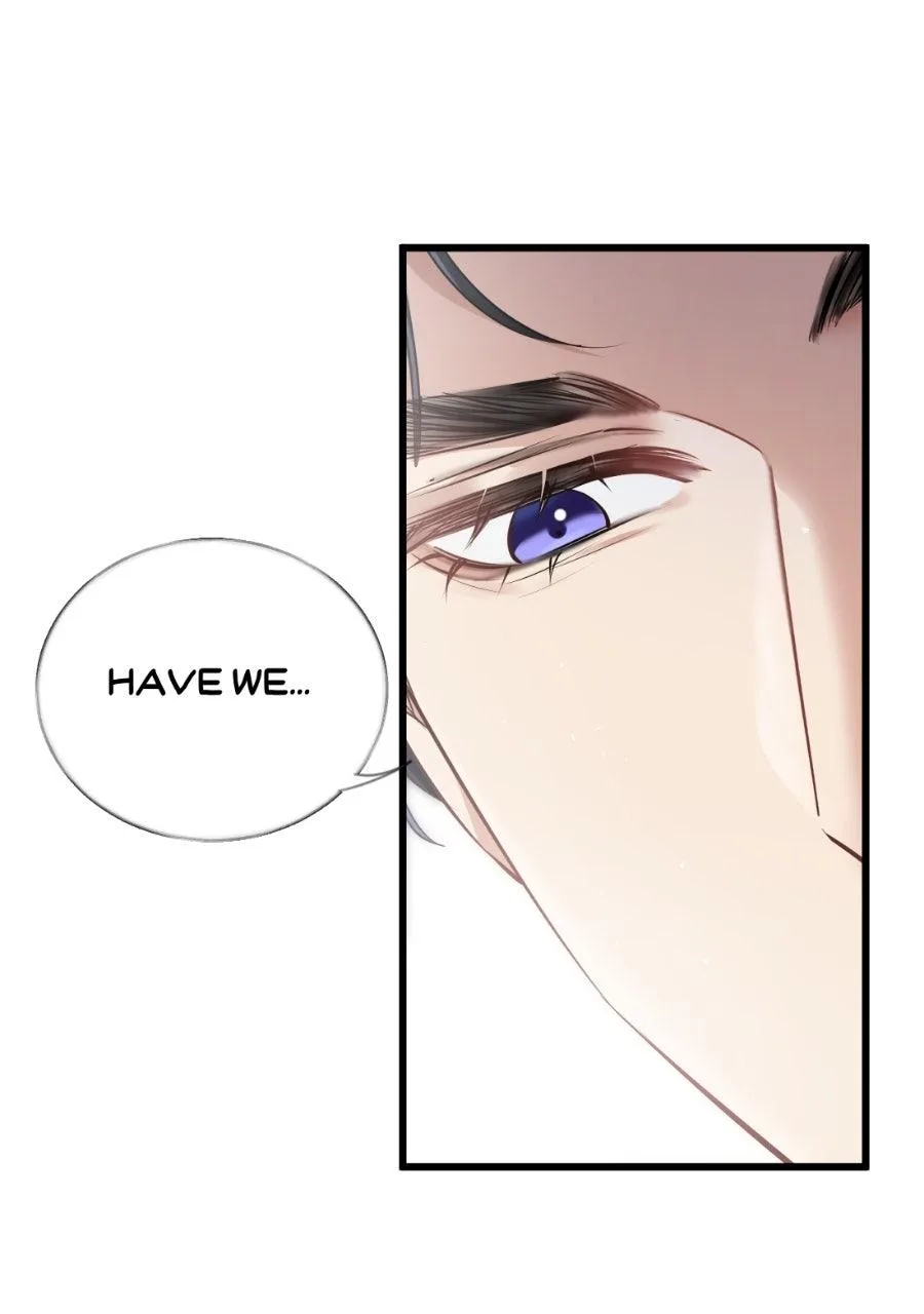 Meet My Ex Again As His Aunt Chapter 16 page 1