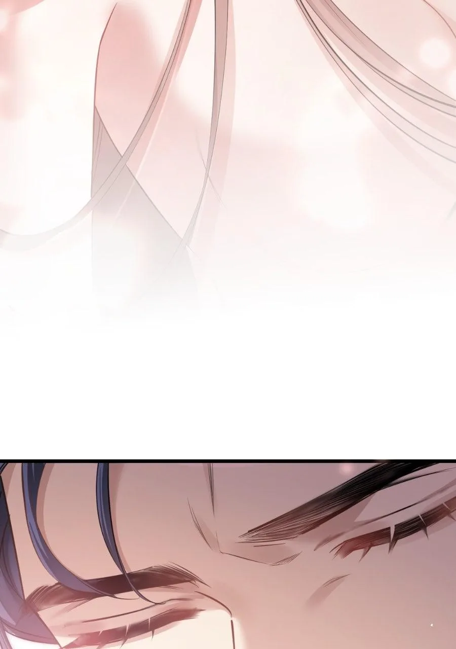 Meet My Ex Again As His Aunt Chapter 16 page 8