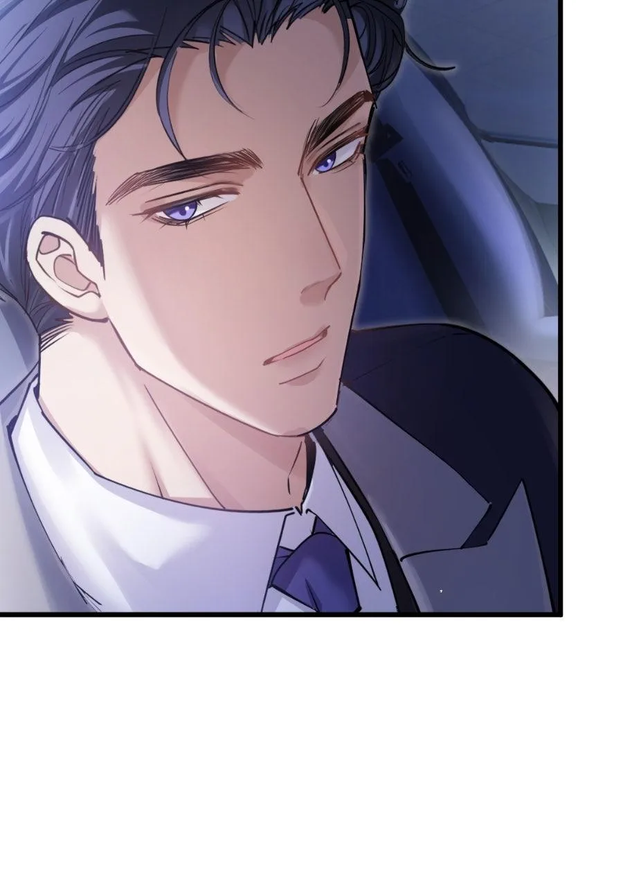 Meet My Ex Again As His Aunt Chapter 16 page 13