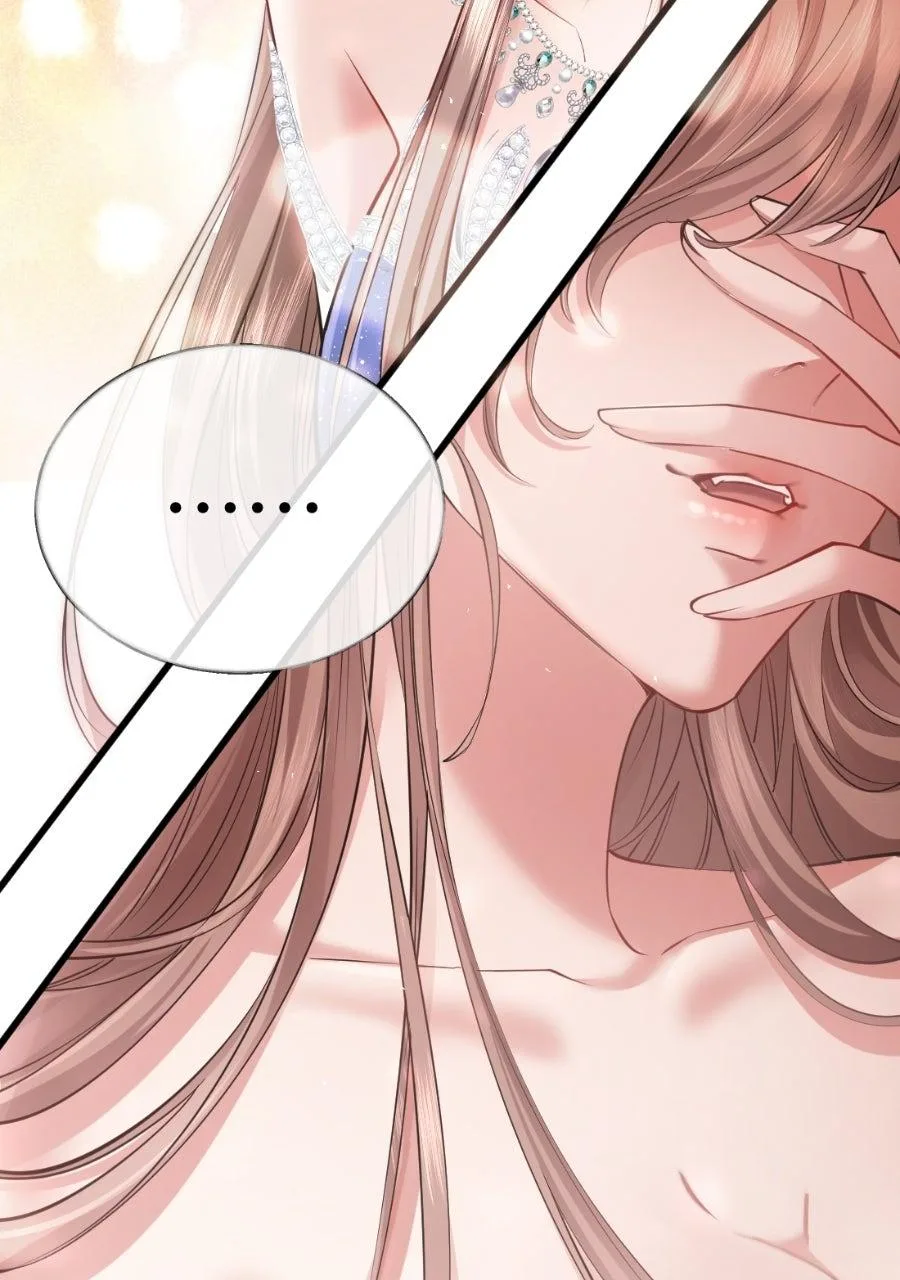 Meet My Ex Again As His Aunt Chapter 16 page 7