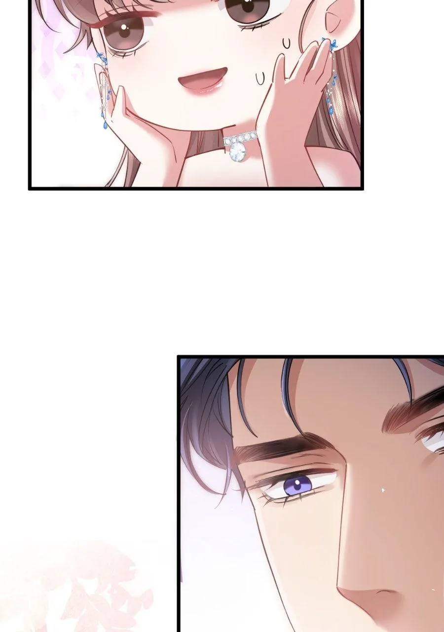 Meet My Ex Again As His Aunt Chapter 16 page 5
