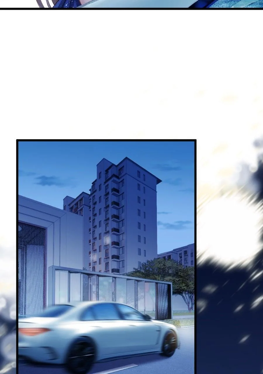 Meet My Ex Again As His Aunt Chapter 16 page 15
